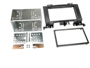 2-DIN kit Sprinter w906/crafter 06->