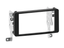 2-DIN kit Mitsubishi Lancer 2007-