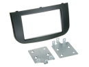 2-DIN kit Mitsubishi Colt 11/2008-> sort