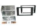 2-DIN kit Audi A3 8p 2003 -> "pro-kit"