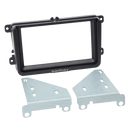 Padbay ipad MINI facia adapter sort
