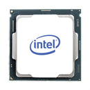 Fujitsu CPU Xeon Silver 4310 2.1GHz 12-core