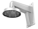 LevelOne CAS-7315 Monteringsbeslag til kamera