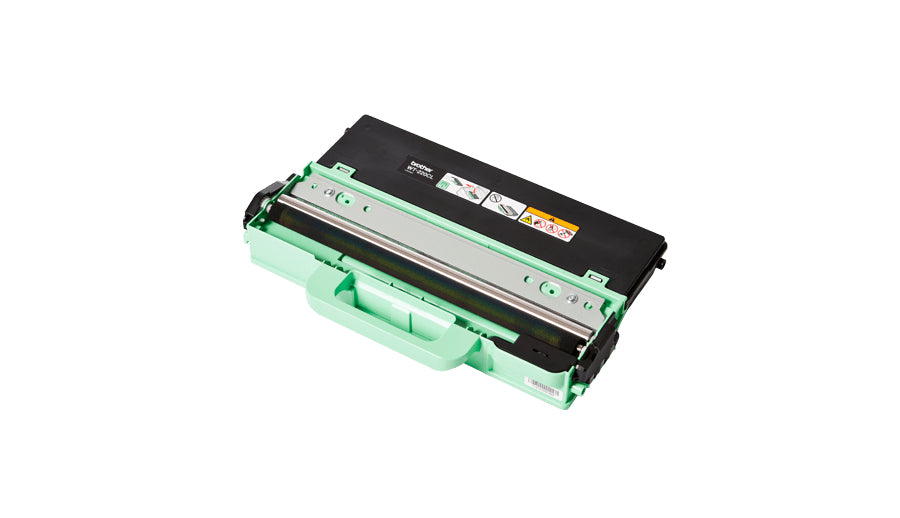 Brother WT 220CL 50000 sider Opsamler til overskydende toner