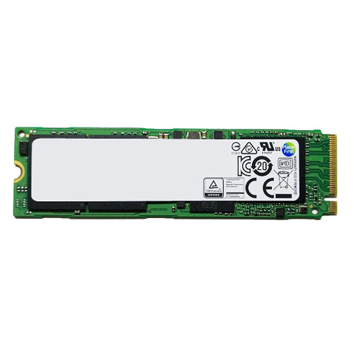 Fujitsu SSD 150GB M.2 SATA