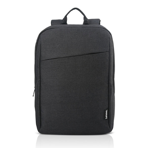 Lenovo Rygsæk  15.6 Sort