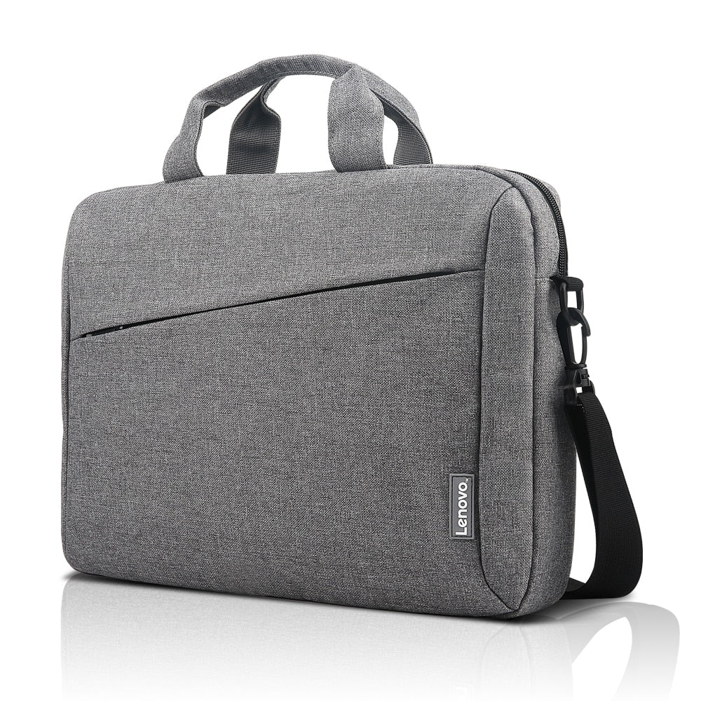 Lenovo Bæretaske  15.6 Grå