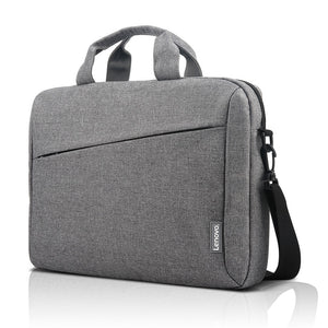 Lenovo Bæretaske  15.6 Grå