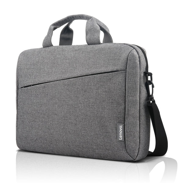 Lenovo Bæretaske  15.6 Grå