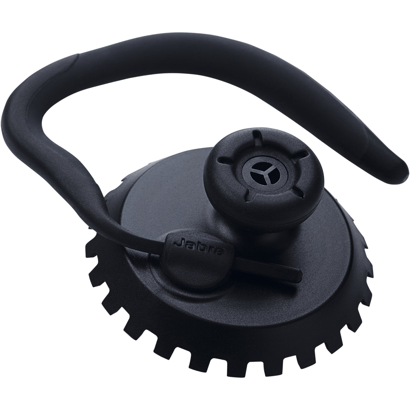Jabra Ørekrog Headset