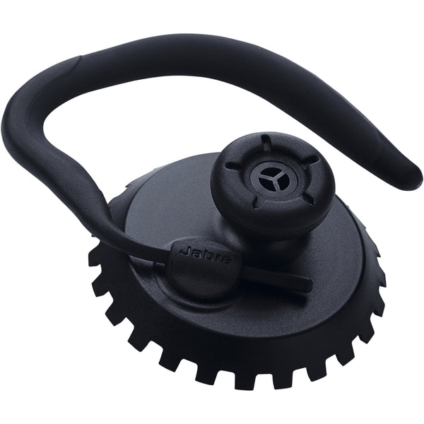 Jabra Ørekrog Headset