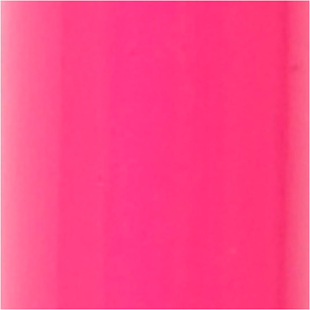 Colortime Farveblyanter, L: 17 cm, mine 3 mm, pink, 12 stk./ 1 pk.