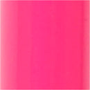 Colortime Farveblyanter, L: 17 cm, mine 3 mm, pink, 12 stk./ 1 pk.