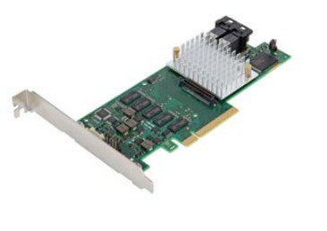 Fujitsu PRAID EP420i Styreenhed til lagring (RAID)