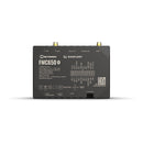 Evofleet EVO650 Lastbil 4G GPS Tachograf