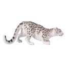 Sneleopard legetøjsfigur 15 cm, kunststof, alders 3+ – Mojo