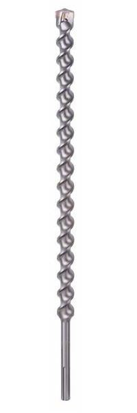 Bosch 2 608 586 797 borehoved Spiral skæreborebit 1 stk