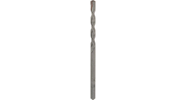 Bosch 2 608 597 682 borehoved