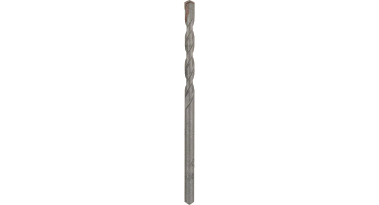 Bosch 2 608 597 682 borehoved