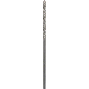 Bosch 2 608 585 907 borehoved Spiralbor 1 stk