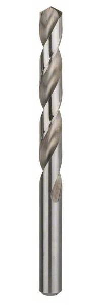 Bosch 2 608 585 941 borehoved Spiral skæreborebit 1 stk