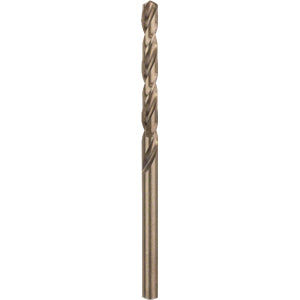 Bosch HSS-Co Borebit Bor/driver