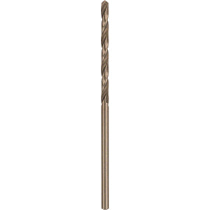 Bosch HSS-Co, DIN 338 Borebit
