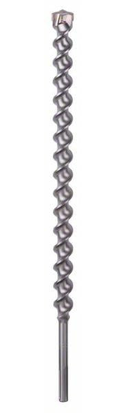 Bosch 2 608 586 803 borehoved Spiral skæreborebit 1 stk