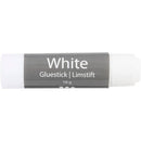 Hvid Limstift 10 g - 2 stk. til Kreative Projekter