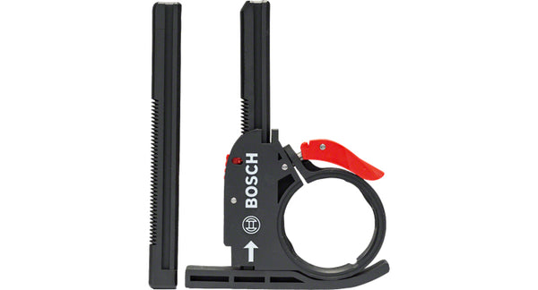 Bosch Expert Depth stop Oscillating multitools Dyksav