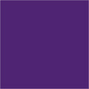 Creall Studio Akrylmaling, dækkende, violet (25), 500 ml/ 1 fl.