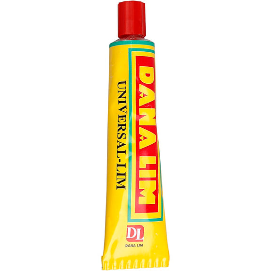 Universallim, 40 ml/ 1 stk.
