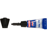 Loctite Super Glue, 3x1 g/ 1 pk.