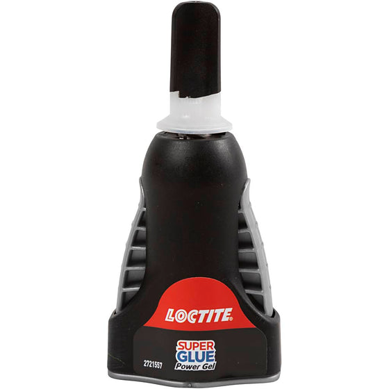 Loctite Power Flex sekundlim, 3 g/ 1 stk.
