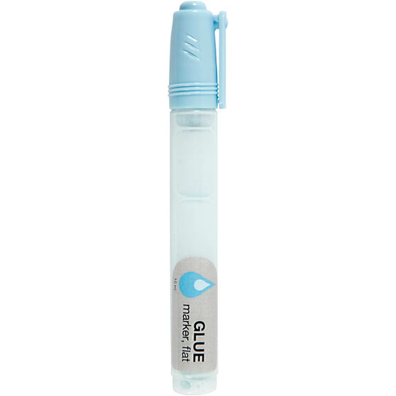 Limpen, streg 5 mm, 10 g, 1 stk.