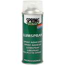 Spraylim, 400 ml/ 1 fl.