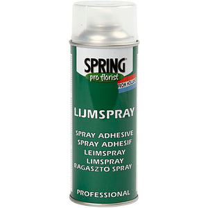 Spraylim, 400 ml/ 1 fl.