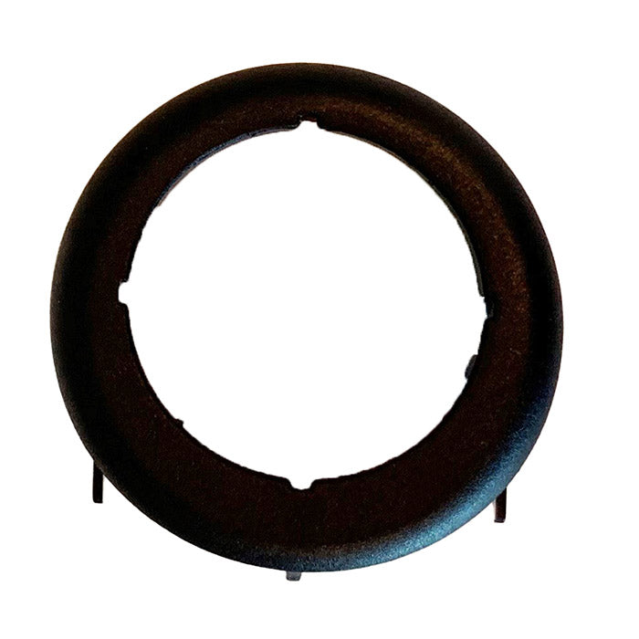 Vinkeladapter r294, am0258 1 stk.