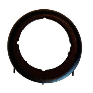 Vinkeladapter r294, am0258 1 stk.