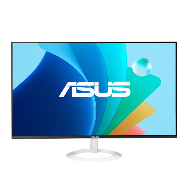 ASUS VZ24EHF-W 24 IPS 1920 x 1080 (Full HD) HDMI 100Hz