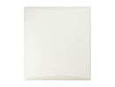 LevelOne WAN-4201 Antenne 3.5cm Hvid