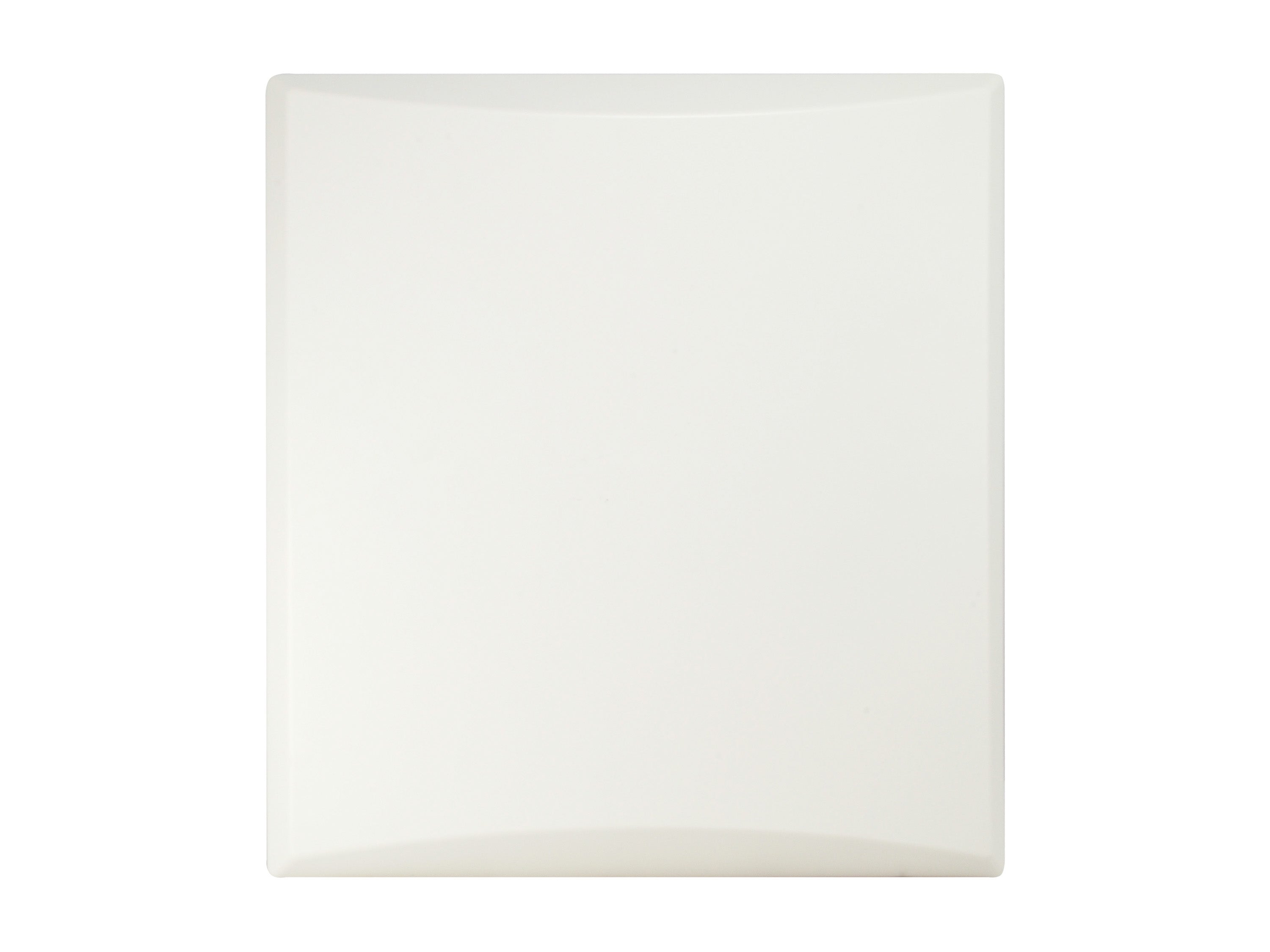 LevelOne WAN-4201 Antenne 3.5cm Hvid
