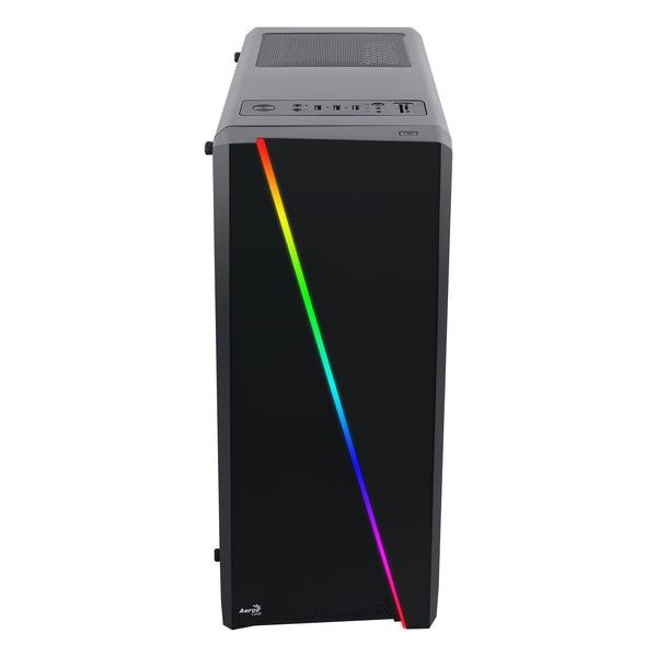 AeroCool Cylon Tower ATX Sort