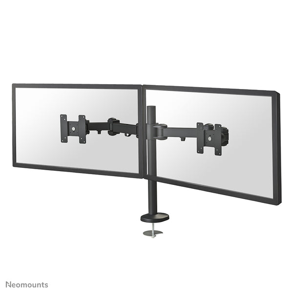 Neomounts FPMA-D960DG Monteringssæt 2 LCD displays 10-27