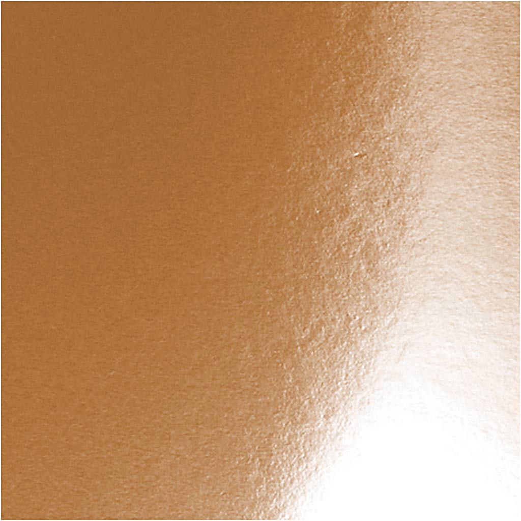 Plus Color Hobbymaling, bronze, 60 ml/ 1 fl.