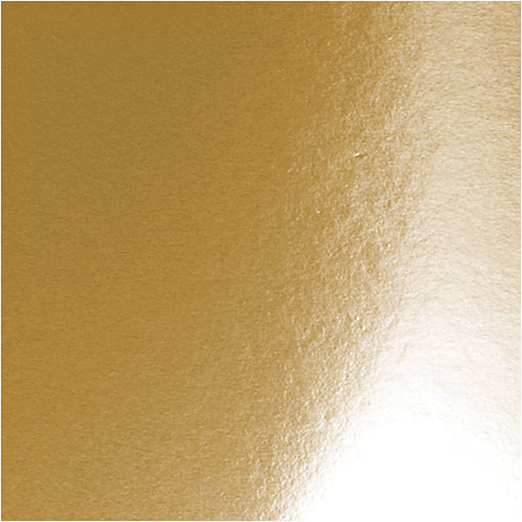 Plus Color Hobbymaling, antik guld, 60 ml/ 1 fl.