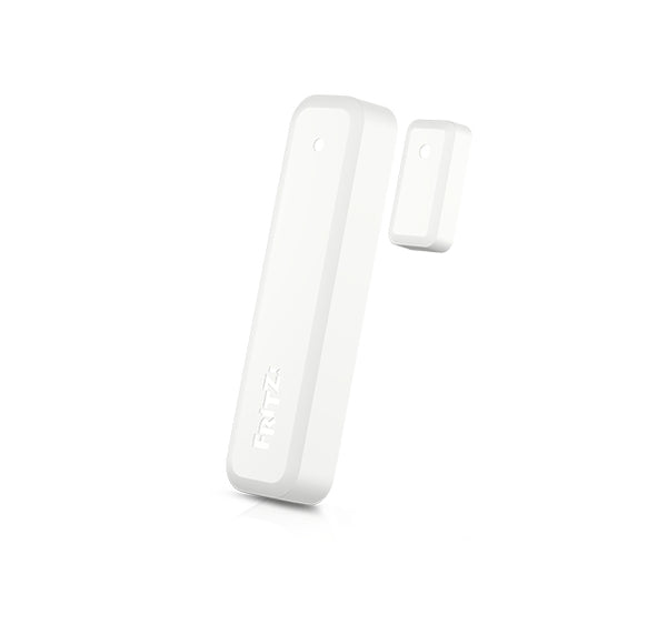 FRITZ!DECT 350 smart home-sender Trådløs Vægmonteret