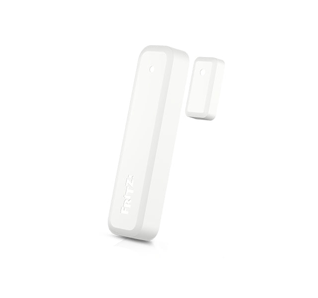 FRITZ!DECT 350 smart home-sender Trådløs Vægmonteret
