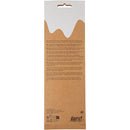 Plus Color Hobbymaling, pastelfarver, 6x5 ml/ 1 pk.