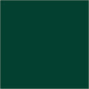 Plus Color Tusch, L: 14,5 cm, streg 1-2 mm, mørk grøn, 5,5 ml, 1 stk.